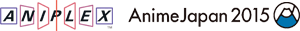 ANIPLEX AnimeJapan 2015