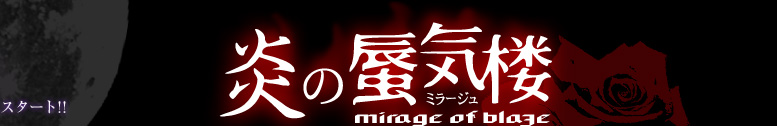 ����凋C�O