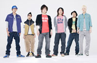 LONG SHOT PARTY