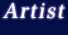 Artist