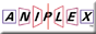 aniplex