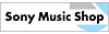 sonymusicshop