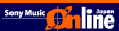 sony music online