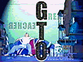 gto gto