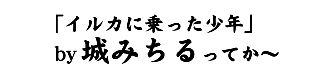 36-01