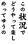 36-02