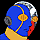 キカイダー