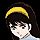 リエ子