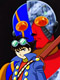 キービジュアル1