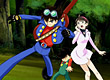 キービジュアル2