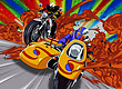 キービジュアル3