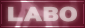 LABO