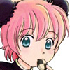 読子・綾永