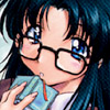 NOVEL