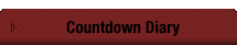 Countdown Diary