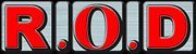 OVAR.O.Dlogo