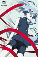 DVD Vol8