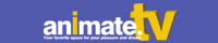 animate.TV通信販売