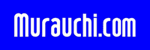 murauchi.com