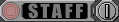 staff