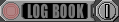 logbook