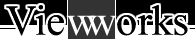 Viewworks