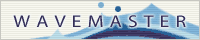 WAVEMASTER
