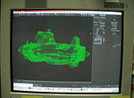 3Dジュニア