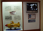 TAF04
