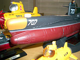 707R