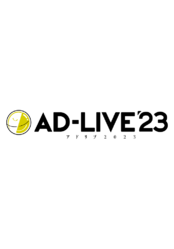 AD-LIVE Project