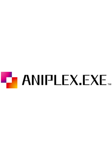 Aniplex Exe アニプレックス