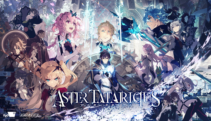 Amazon.co.jp: アニメ 新世紀GXPサイバーフォーミュラ ポスター いのまたむつみ描きおろし : おもちゃ