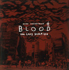 「BLOOD THE LAST VAMPIRE」ゲーム・サウンドトラック