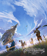 GRANBLUE FANTASY The Animation Season2