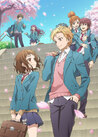 HoneyWorks
