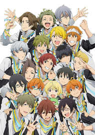 Sidem 壁紙 無料のhd壁紙画像