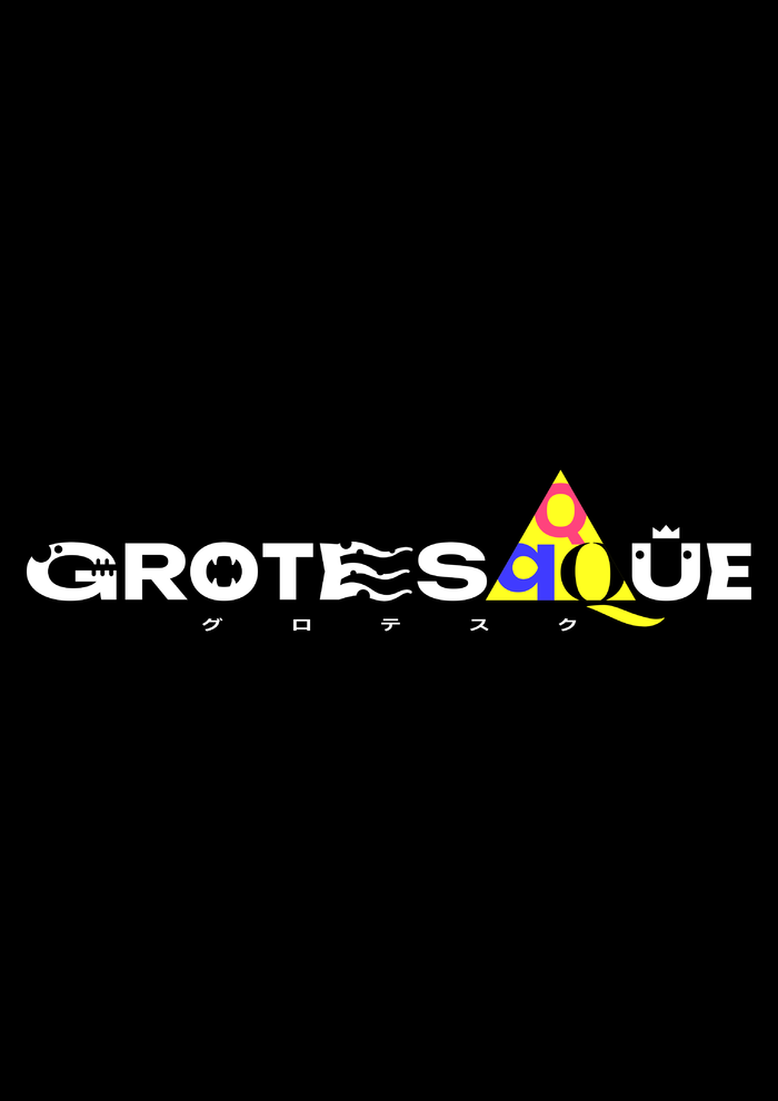 GROTESQQQUE -グロテスク- | アニメ | アニプレックス オフィシャルサイト