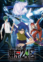 Aniplex アニプレックス オフィシャルサイト