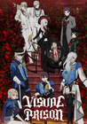 ヴィジュアルプリズン