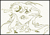 サンドドラゴン