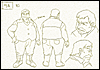 町長