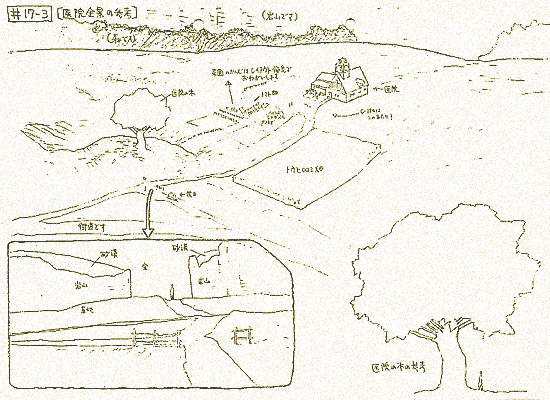 医院全景