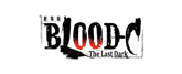 BLOOD-C