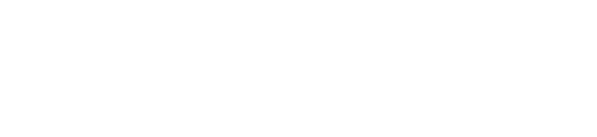 AGF2018にANIPLEXブース出展決定！