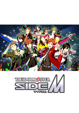 SideM