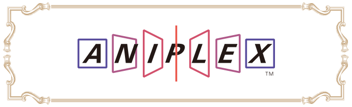 ANIPLEX