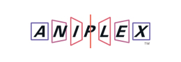 ANIPLEX