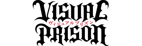 ヴィジュアルプリズン