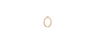 ディズニー ツイステッドワンダーランド